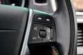 Volvo V40 1.5 T3 Polar+ Sport R-Design AUT Pano Clima LED Al Wit - thumbnail 22