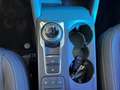 Ford Kuga EcoBlue Titanium AUT Bleu - thumbnail 9