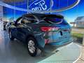 Ford Kuga EcoBlue Titanium AUT Blauw - thumbnail 2