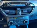 Ford Kuga EcoBlue Titanium AUT Bleu - thumbnail 6