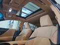 Lexus ES 300 300h Premium Azul - thumbnail 7