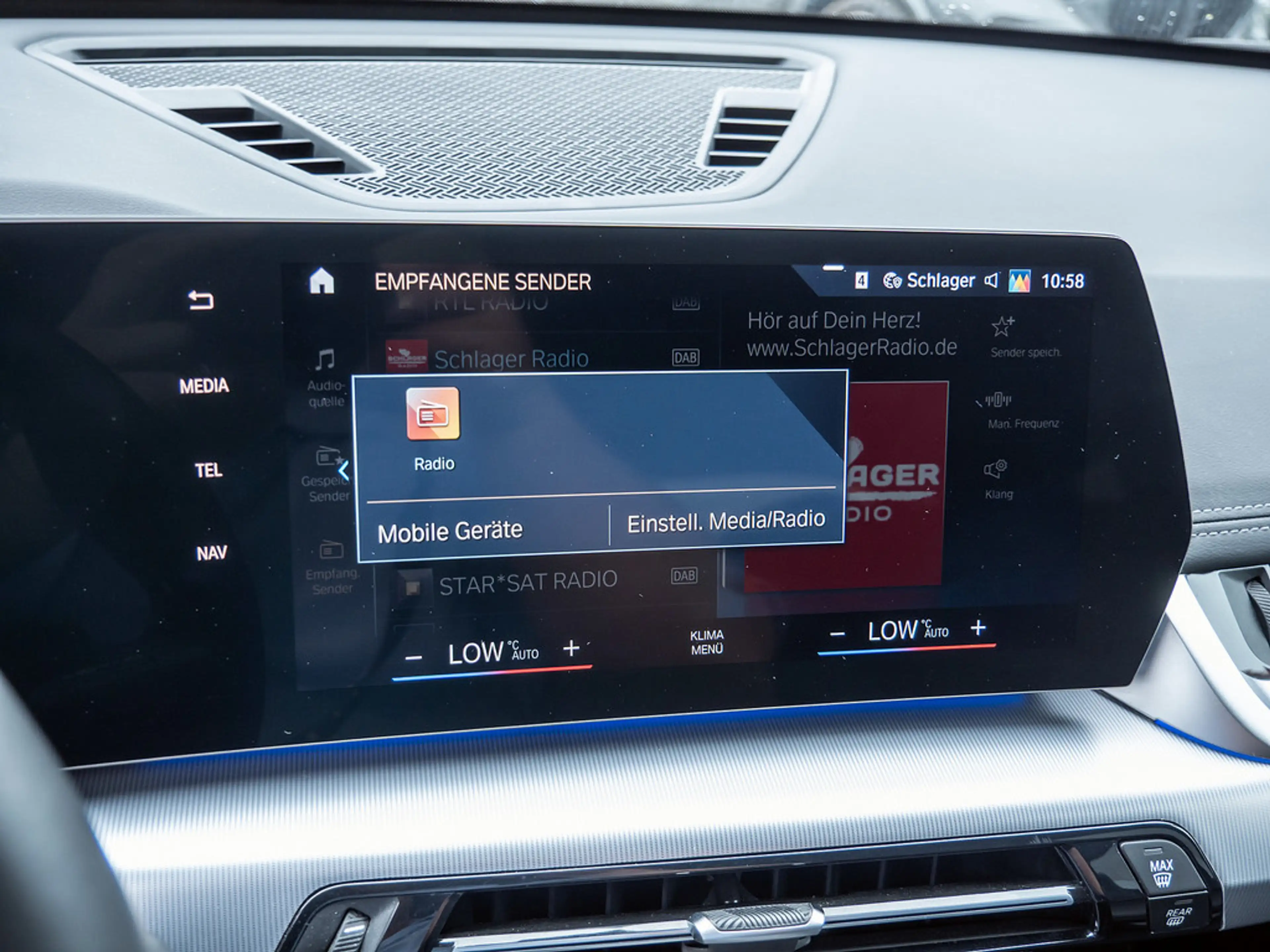 BMW X1 xDrive 23i M-Sport NAVI+ACC+KAMERA+MEMORY+ — photo 14