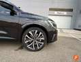Renault Espace Iconic full hybrid E-Tech 146kW 7p Negro - thumbnail 18