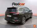Renault Espace Iconic full hybrid E-Tech 146kW 7p Negro - thumbnail 8