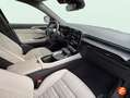 Renault Espace Iconic full hybrid E-Tech 146kW 7p Negro - thumbnail 13