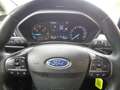 Ford Focus SW 1.5 Ecoblue Business 120cv Tagliandata E6d Bianco - thumbnail 10