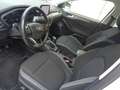 Ford Focus SW 1.5 Ecoblue Business 120cv Tagliandata E6d Bianco - thumbnail 11