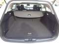 Ford Focus SW 1.5 Ecoblue Business 120cv Tagliandata E6d Bianco - thumbnail 15