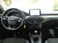 Ford Focus SW 1.5 Ecoblue Business 120cv Tagliandata E6d Bianco - thumbnail 8