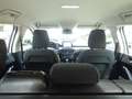Ford Focus SW 1.5 Ecoblue Business 120cv Tagliandata E6d Bianco - thumbnail 13