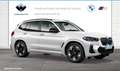 BMW iX3 M Sport Gestiksteuerung Head-Up HK HiFi DAB Blanc - thumbnail 6