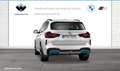 BMW iX3 M Sport Gestiksteuerung Head-Up HK HiFi DAB Blanc - thumbnail 5