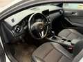 Mercedes-Benz A 180 A -Klasse A 180 CDI / d BlueEfficiency Zilver - thumbnail 6