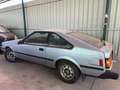 Toyota Celica Celica 2.0 GTI GTI - thumbnail 2
