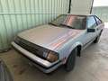 Toyota Celica Celica 2.0 GTI GTI - thumbnail 1