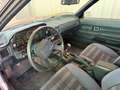 Toyota Celica Celica 2.0 GTI GTI - thumbnail 6