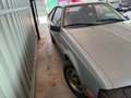 Toyota Celica Celica 2.0 GTI GTI - thumbnail 3