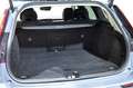 Volvo V60 T6 Twin Recharge Inscription AWD - thumbnail 13