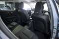 Volvo V60 T6 Twin Recharge Inscription AWD - thumbnail 14