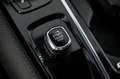 Volvo V60 T6 Twin Recharge Inscription AWD - thumbnail 32
