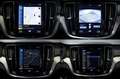 Volvo V60 T6 Twin Recharge Inscription AWD - thumbnail 9