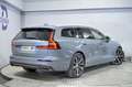 Volvo V60 T6 Twin Recharge Inscription AWD - thumbnail 5