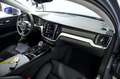 Volvo V60 T6 Twin Recharge Inscription AWD - thumbnail 34