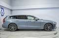 Volvo V60 T6 Twin Recharge Inscription AWD - thumbnail 19
