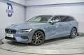 Volvo V60 T6 Twin Recharge Inscription AWD - thumbnail 1