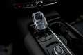 Volvo V60 T6 Twin Recharge Inscription AWD - thumbnail 31