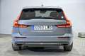 Volvo V60 T6 Twin Recharge Inscription AWD - thumbnail 10