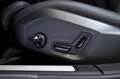 Volvo V60 T6 Twin Recharge Inscription AWD - thumbnail 21