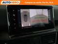 SEAT Tarraco 2.0 TDI Xcellence Gris - thumbnail 23