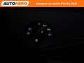 SEAT Tarraco 2.0 TDI Xcellence Gris - thumbnail 36