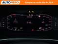 SEAT Tarraco 2.0 TDI Xcellence Gris - thumbnail 27