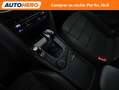 SEAT Tarraco 2.0 TDI Xcellence Gris - thumbnail 33