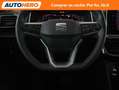 SEAT Tarraco 2.0 TDI Xcellence Gris - thumbnail 26