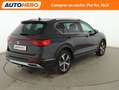 SEAT Tarraco 2.0 TDI Xcellence Gris - thumbnail 6