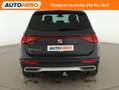 SEAT Tarraco 2.0 TDI Xcellence Gris - thumbnail 5