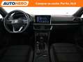 SEAT Tarraco 2.0 TDI Xcellence Gris - thumbnail 13
