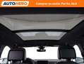 SEAT Tarraco 2.0 TDI Xcellence Gris - thumbnail 20