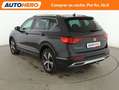 SEAT Tarraco 2.0 TDI Xcellence Gris - thumbnail 4