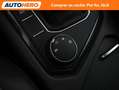 SEAT Tarraco 2.0 TDI Xcellence Gris - thumbnail 32
