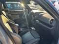 MINI One Countryman 1.5 Hype E6 Grigio - thumbnail 5