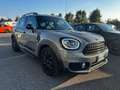 MINI One Countryman 1.5 Hype E6 Grigio - thumbnail 7