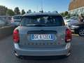 MINI One Countryman 1.5 Hype E6 Grigio - thumbnail 3