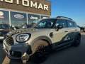 MINI One Countryman 1.5 Hype E6 Grigio - thumbnail 1