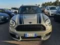 MINI One Countryman 1.5 Hype E6 Grigio - thumbnail 8