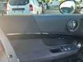 MINI One Countryman 1.5 Hype E6 Grigio - thumbnail 10