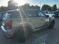 MINI One Countryman 1.5 Hype E6 Grigio - thumbnail 4